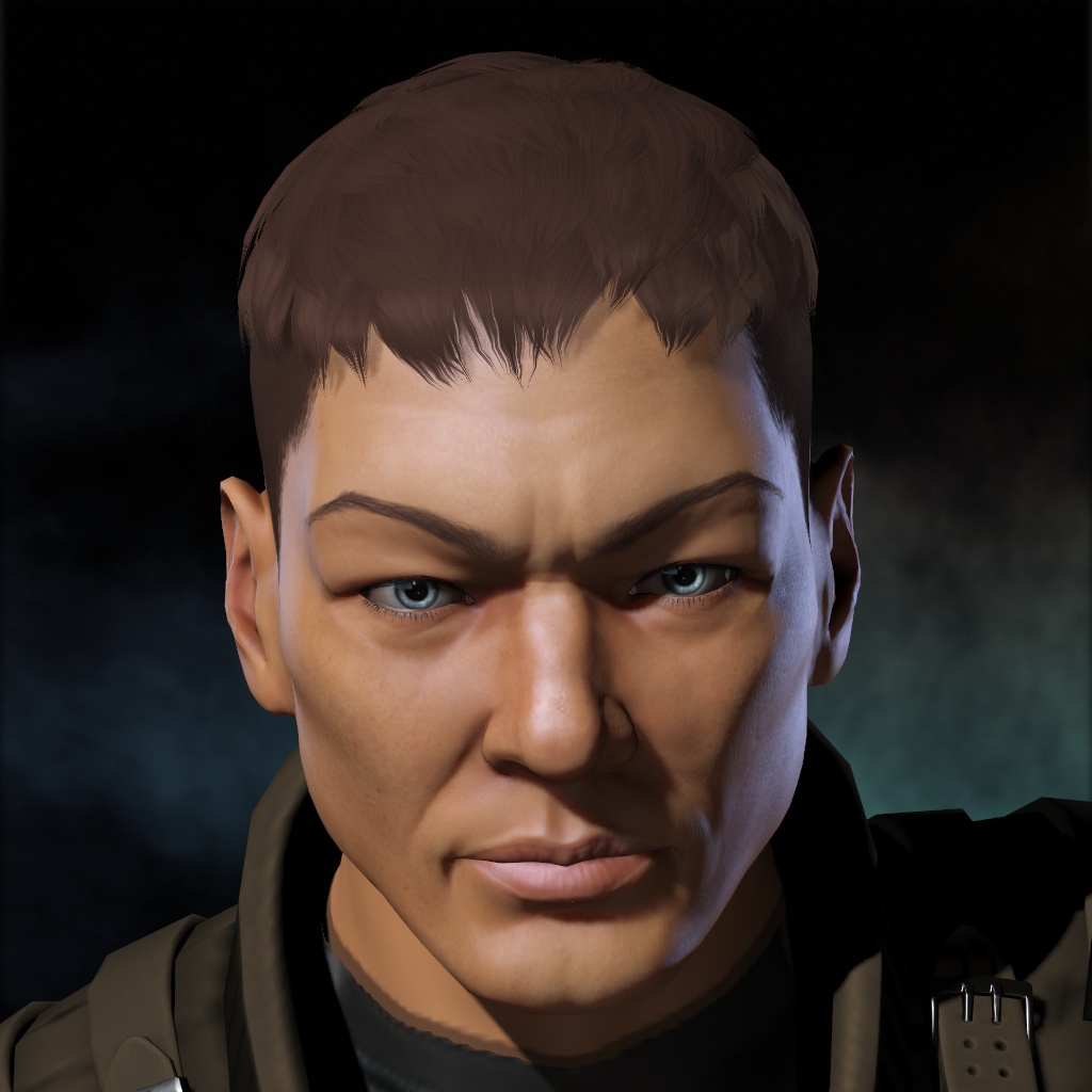 Durmek