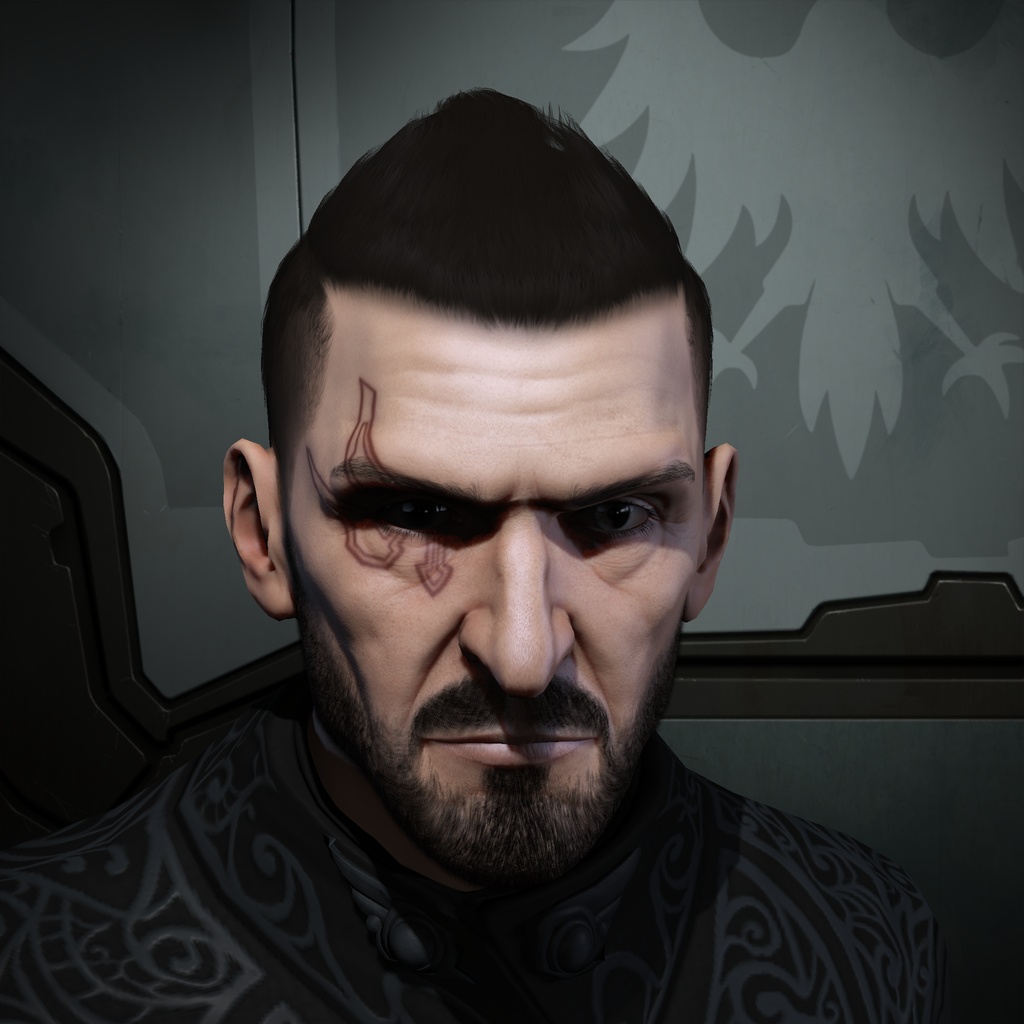 drakanov Khardula