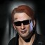 Ashley Skullcroft Ashley Skullcroft