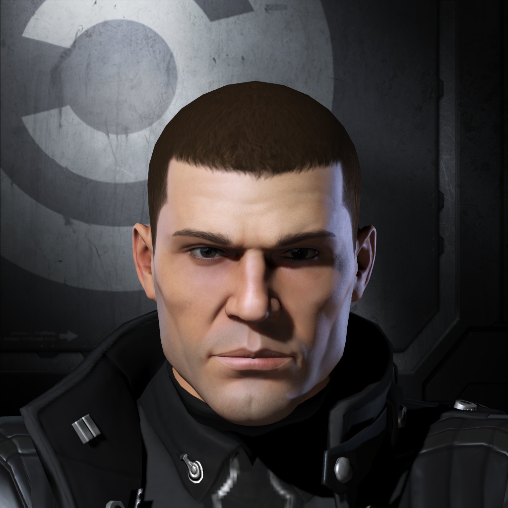 Klipper Kudo