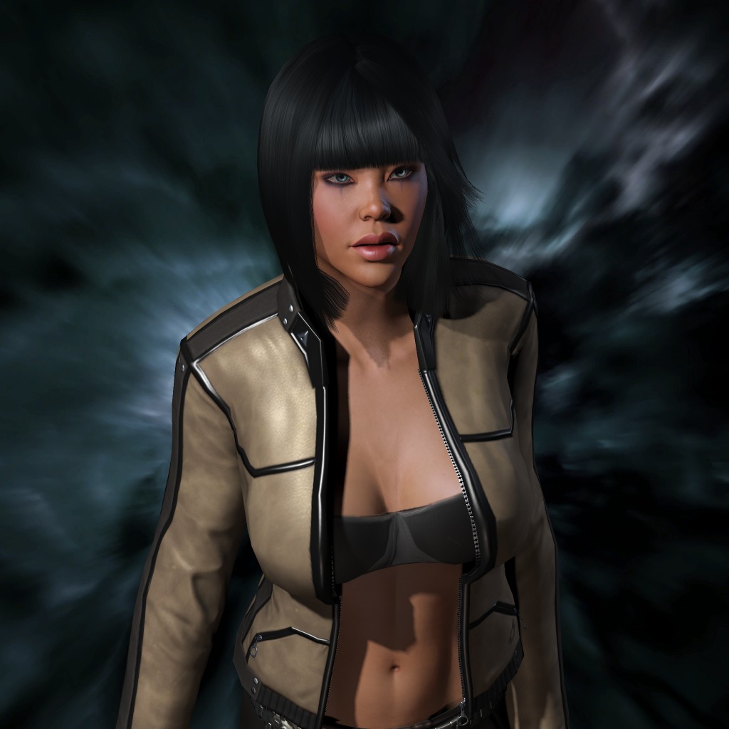 Tashita Kuha