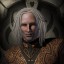 Seraphim Andreyvich Amatin Seraphim Andreyvich Amatin