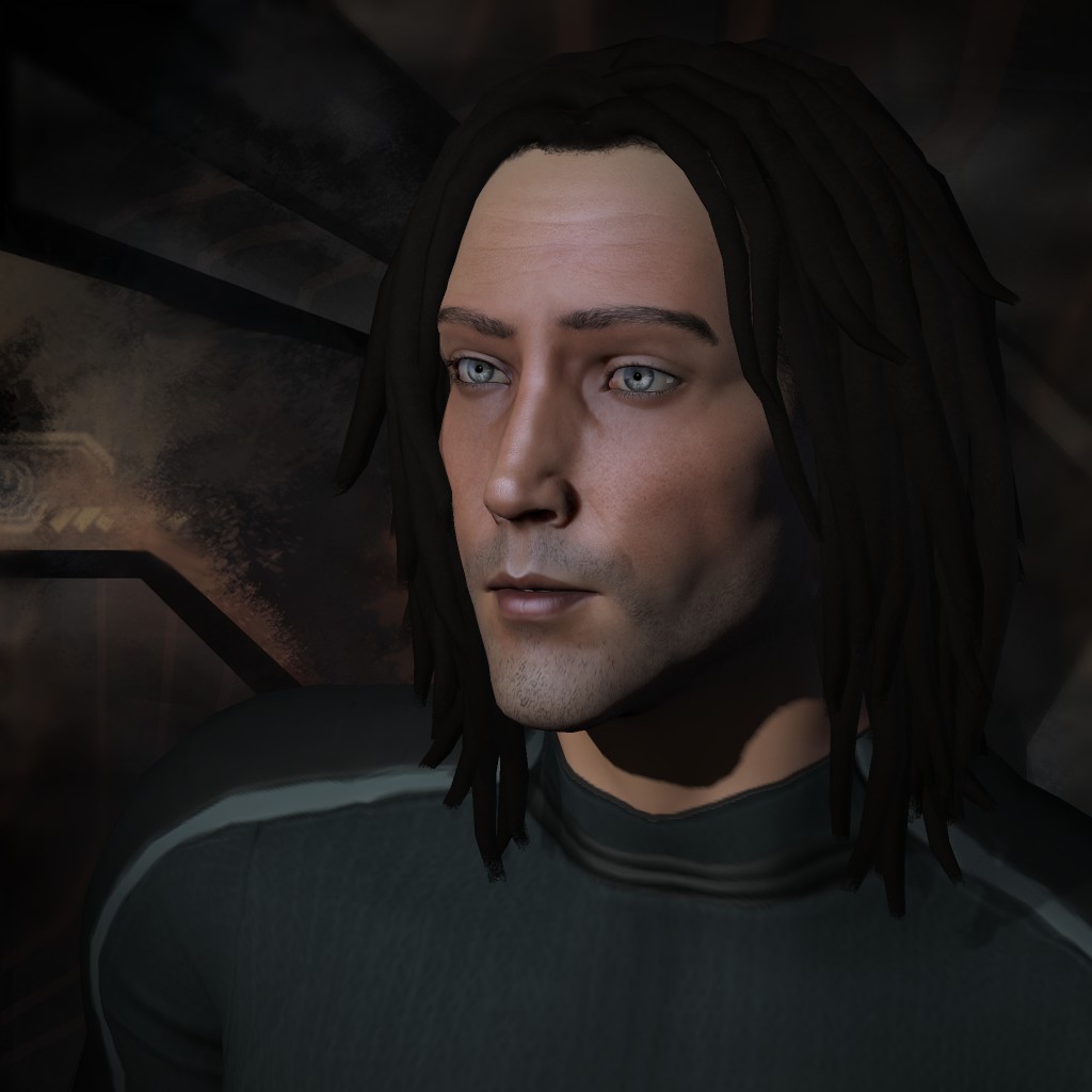 Ghussan Khan Ghussan Khan