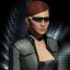 kelly Iwaira kelly Iwaira