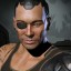 Stephen Goto Stephen Goto
