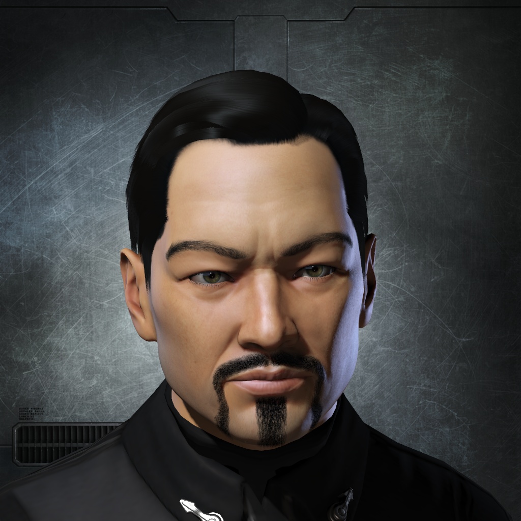 0roko San