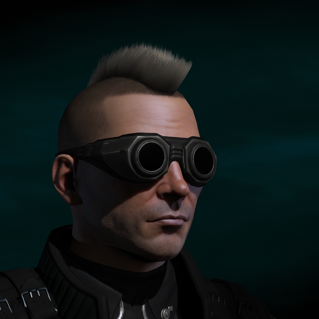 Oddbjorn Geist