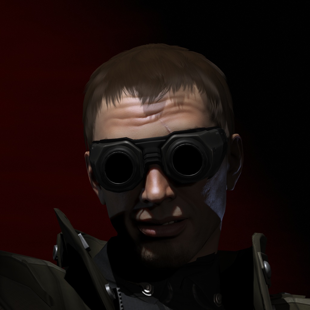 Makod Svenson