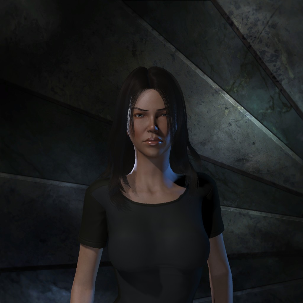 Fasha Marciano Fasha Marciano