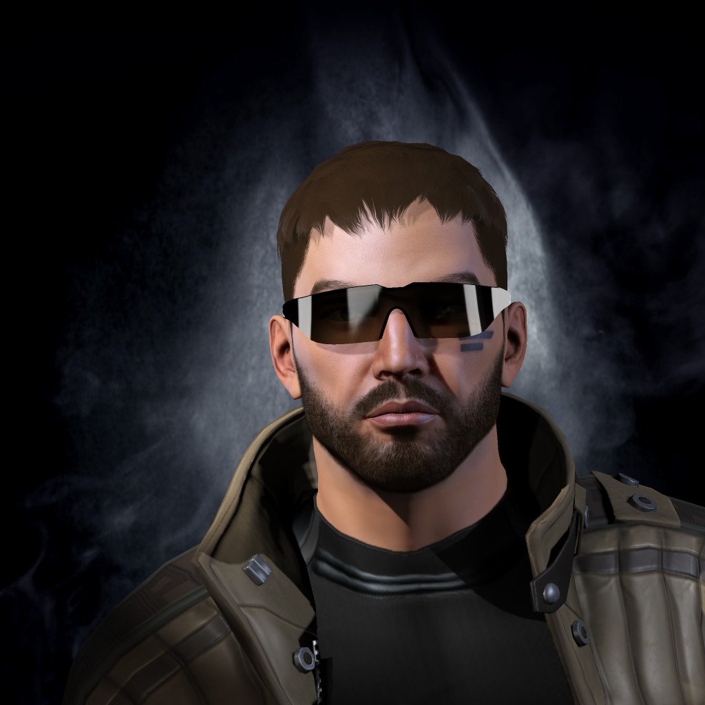 SherHanTiger