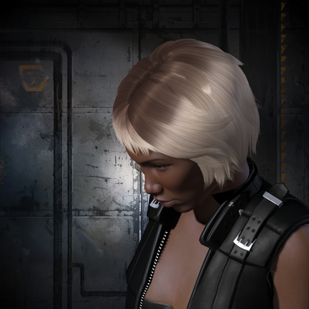 Storm Scaner
