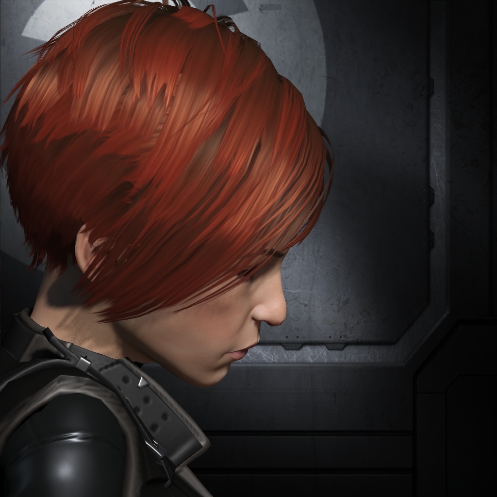 Scorching Alland
