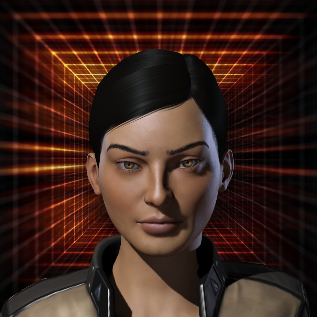 Yuna Pava