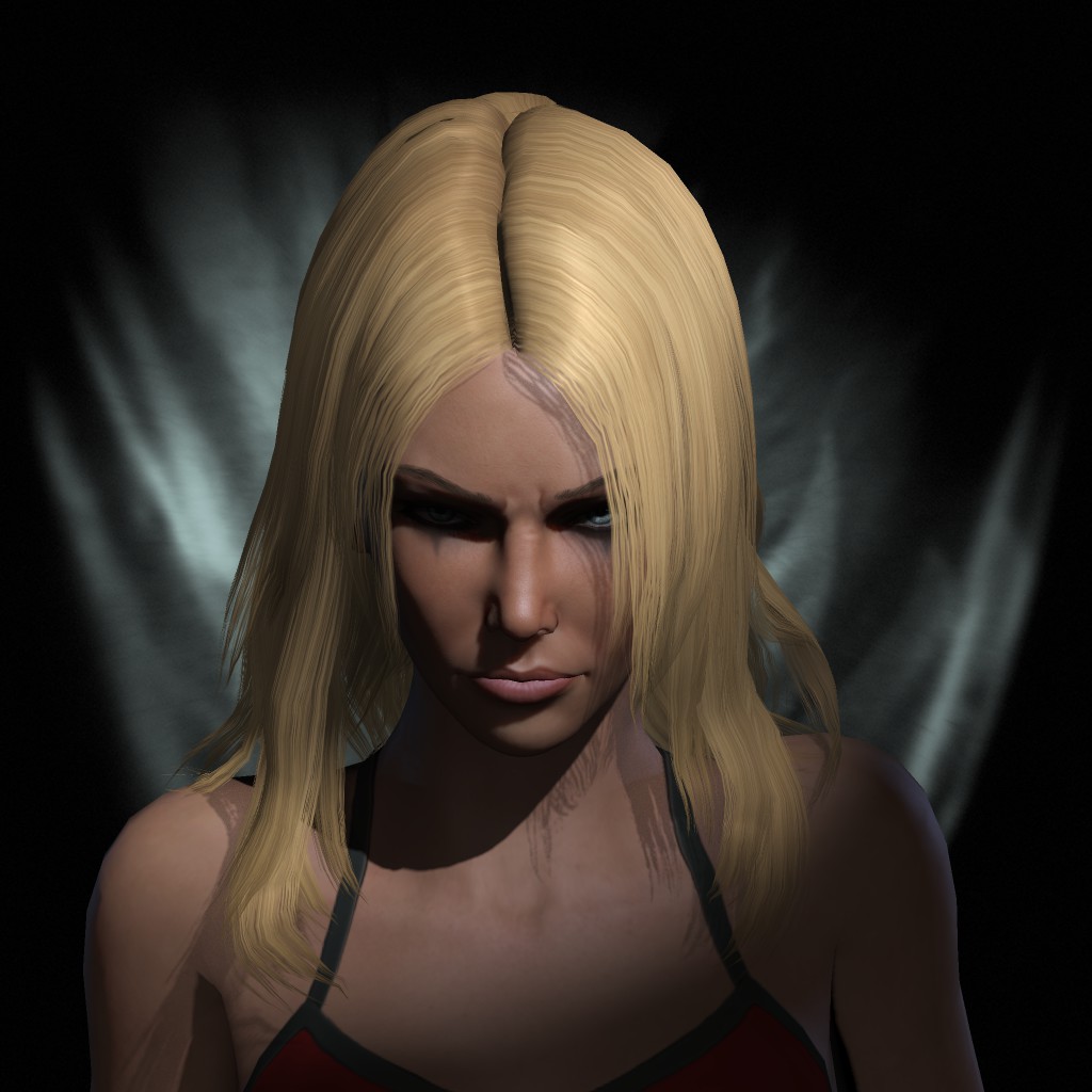 Kara DaSilva