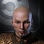 JohannThor thePeon JohannThor thePeon