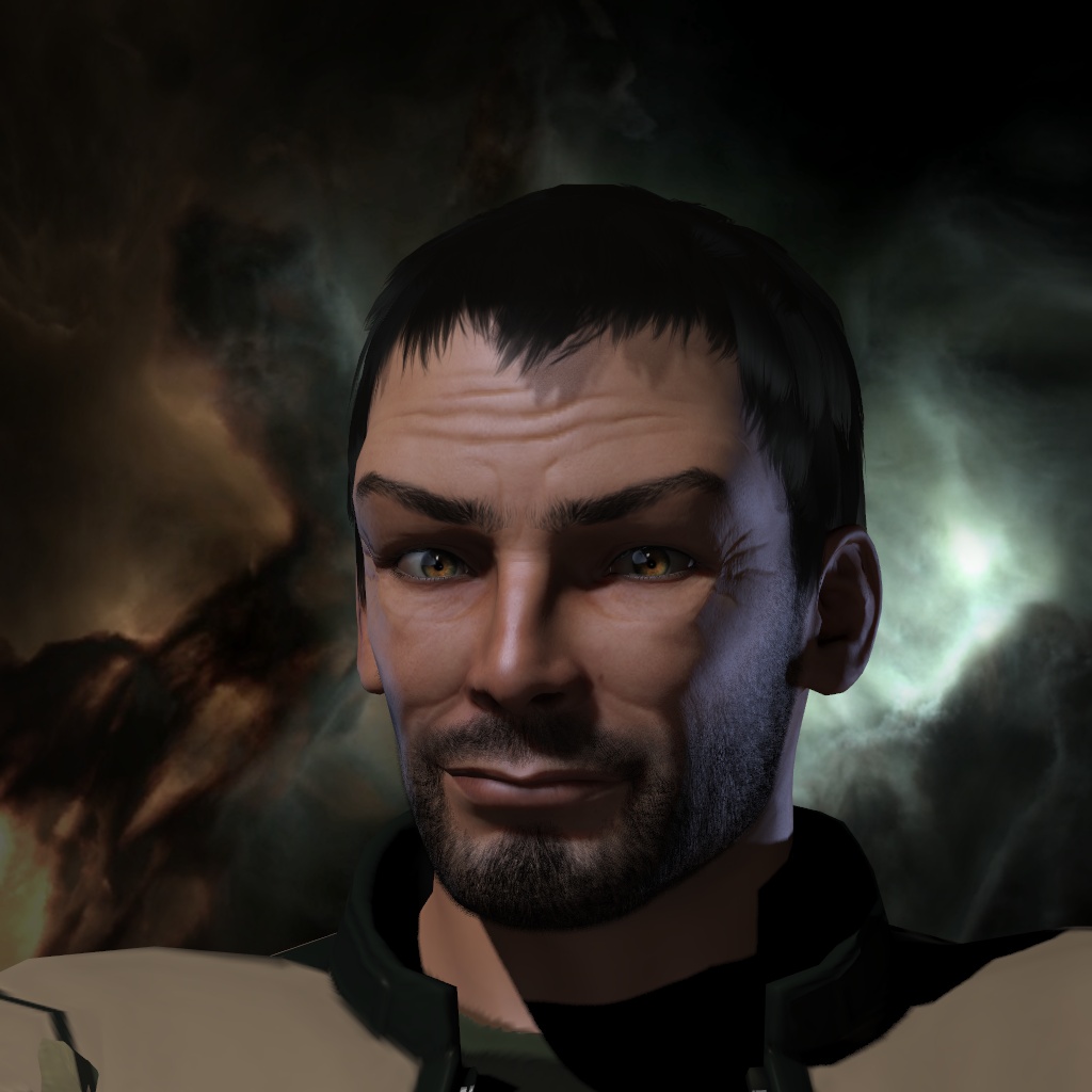 Xinren Ellecon