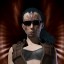 Vengeance Thirst Vengeance Thirst