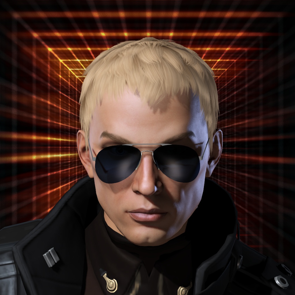 Omar Huunuras