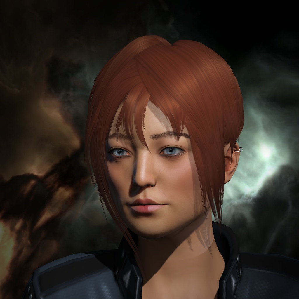 Luna Tsukaya