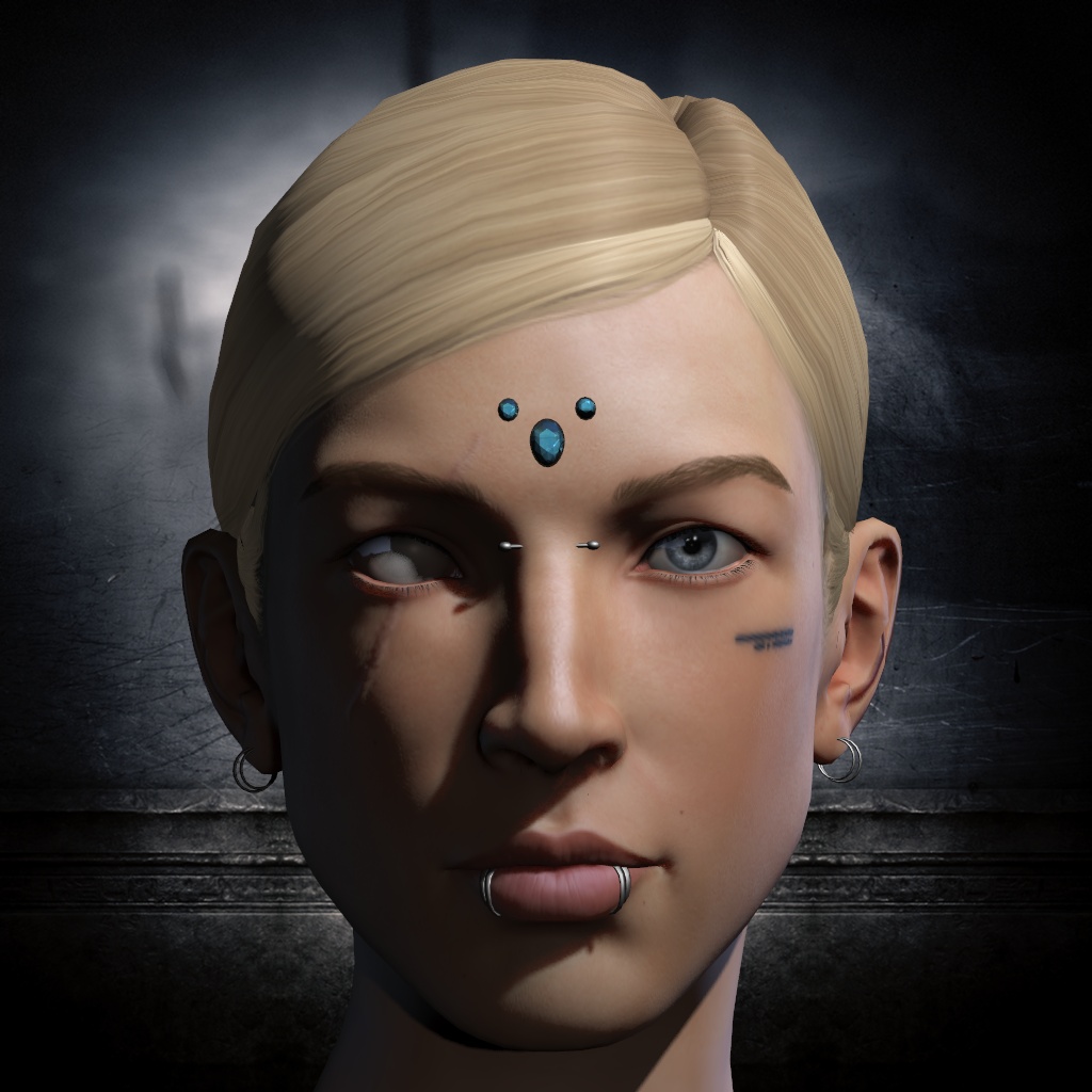 Jew4Life Sexuallyevoc