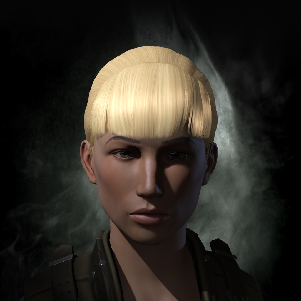 Zhanline