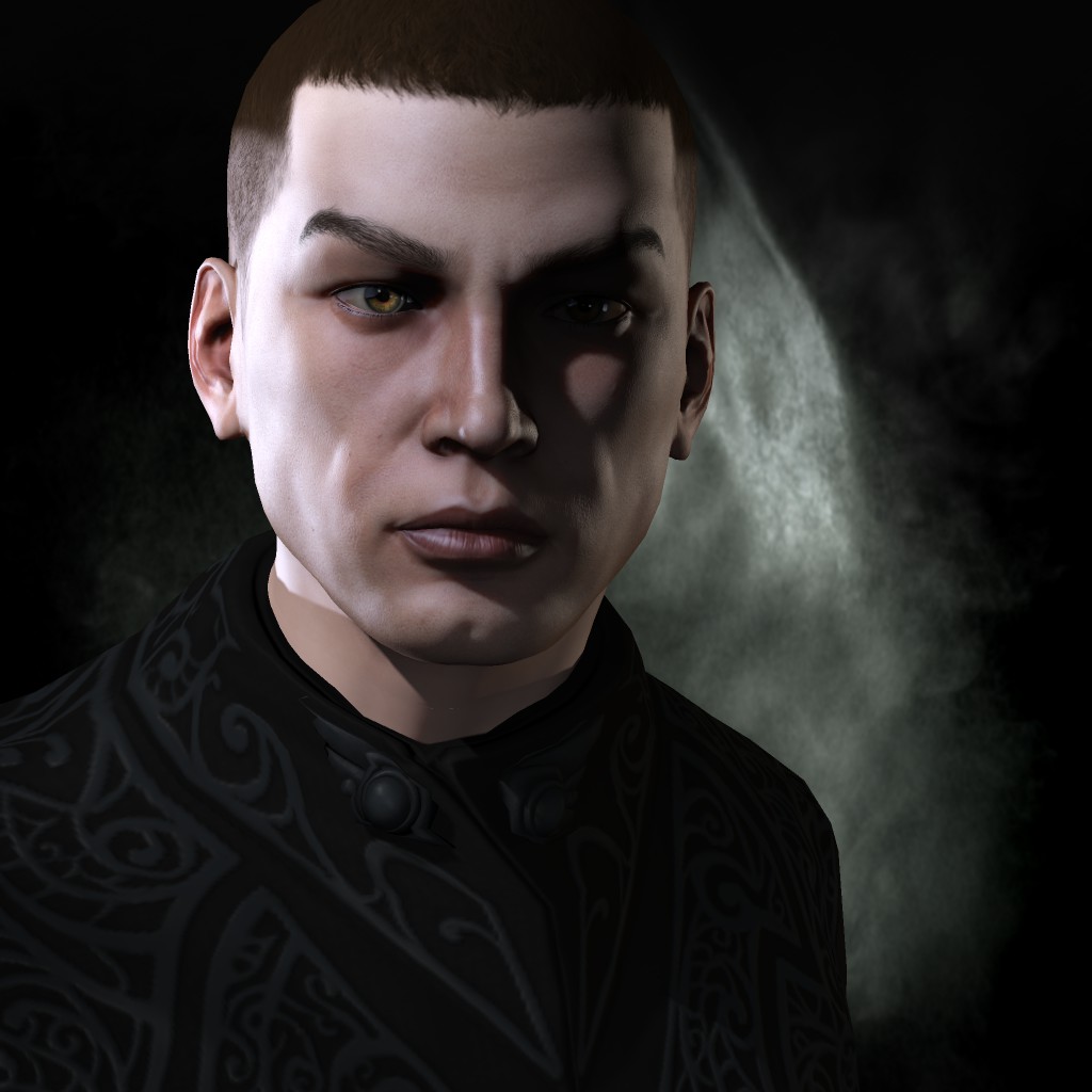 Adam Purvanen