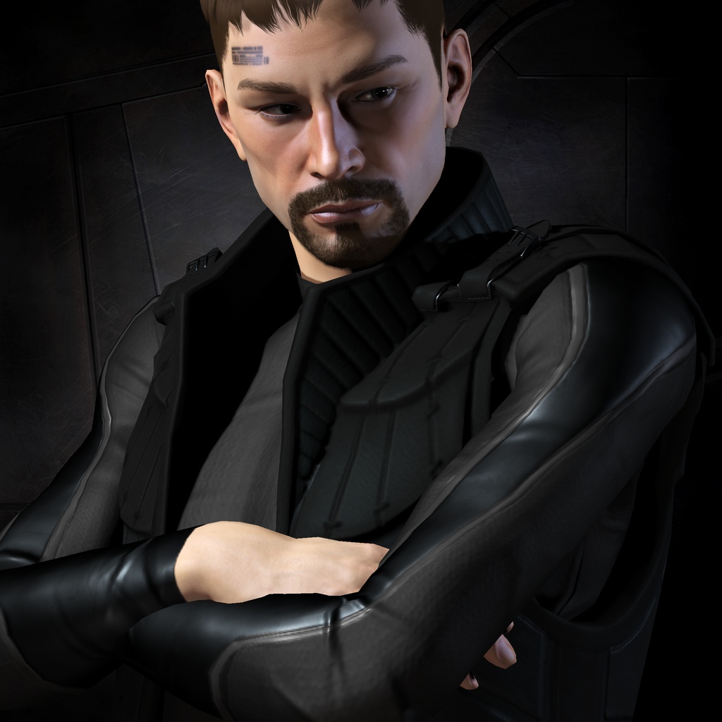 Eddy Erkkinen