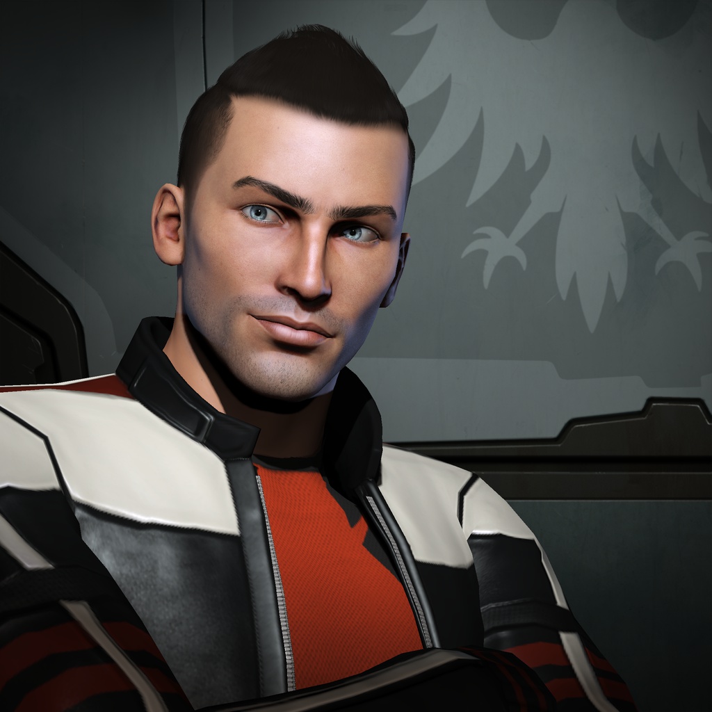Ivanov Saissore
