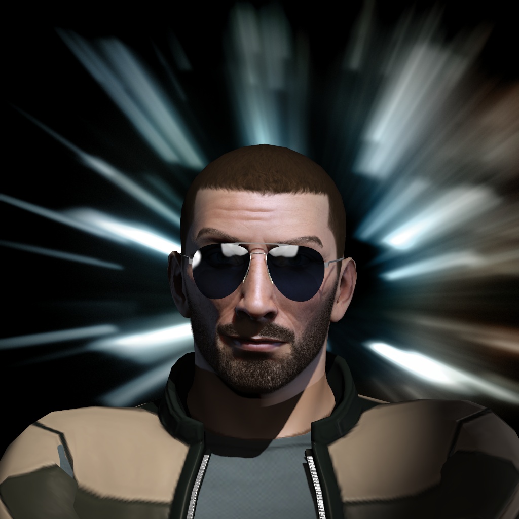 SolarKill Sokarad