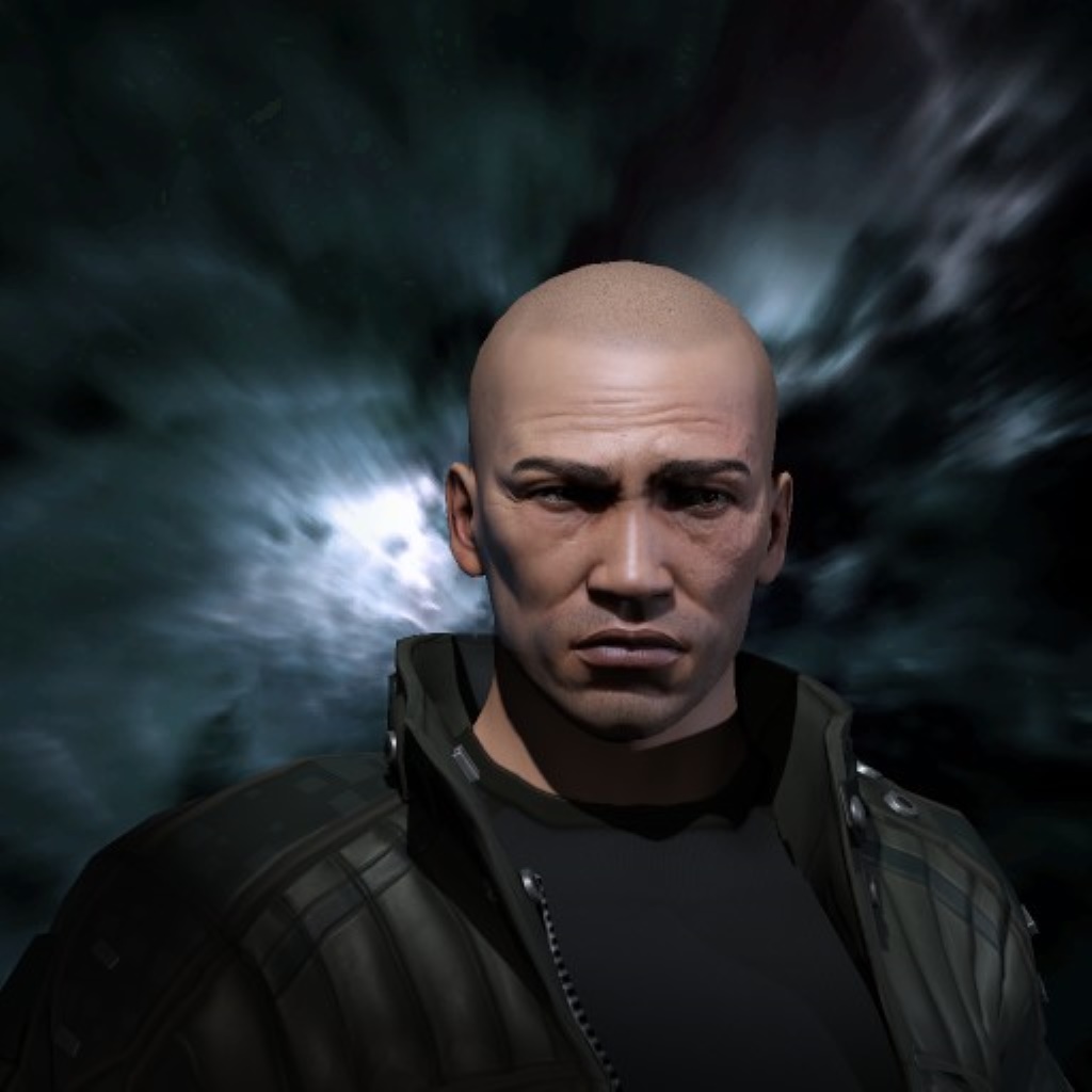 Slonik Balshoi