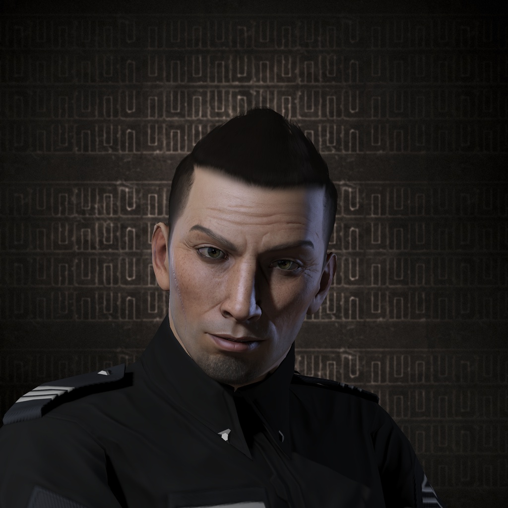 Jai-Tae Hellion