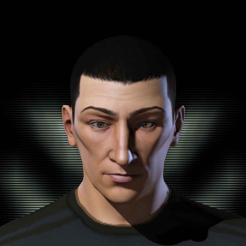 Mind Extractor