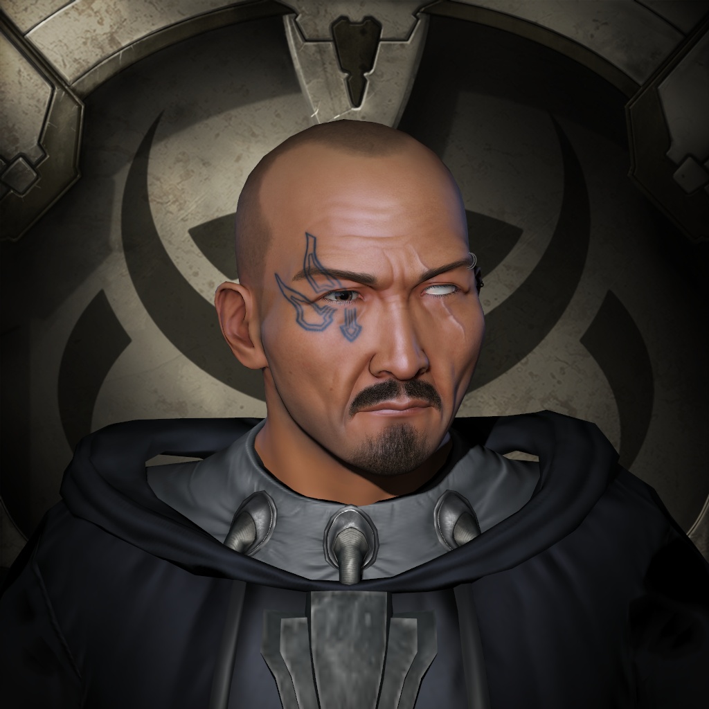 TheDreadFullNano
