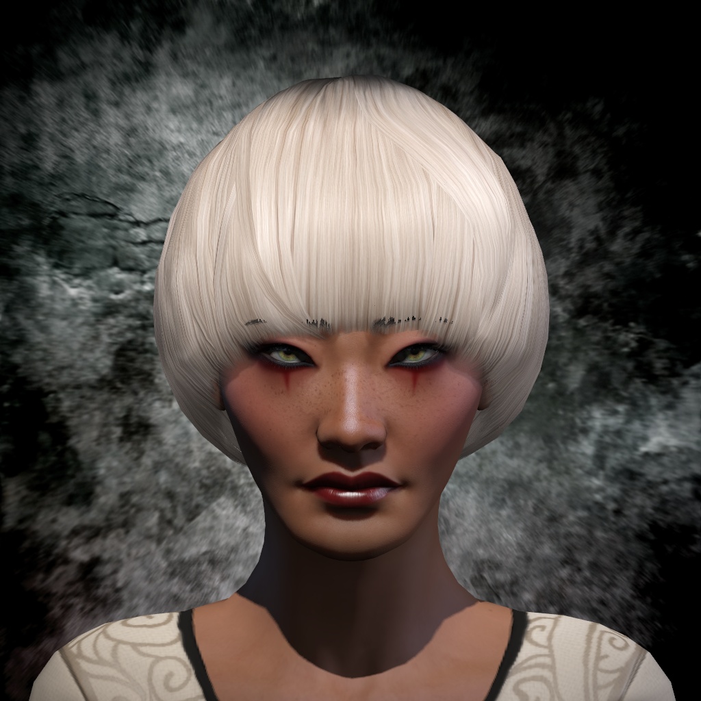 Skye Deathwhisper