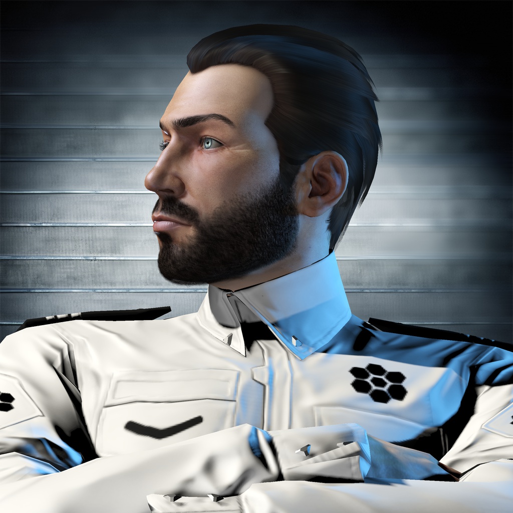 Raeb Erac