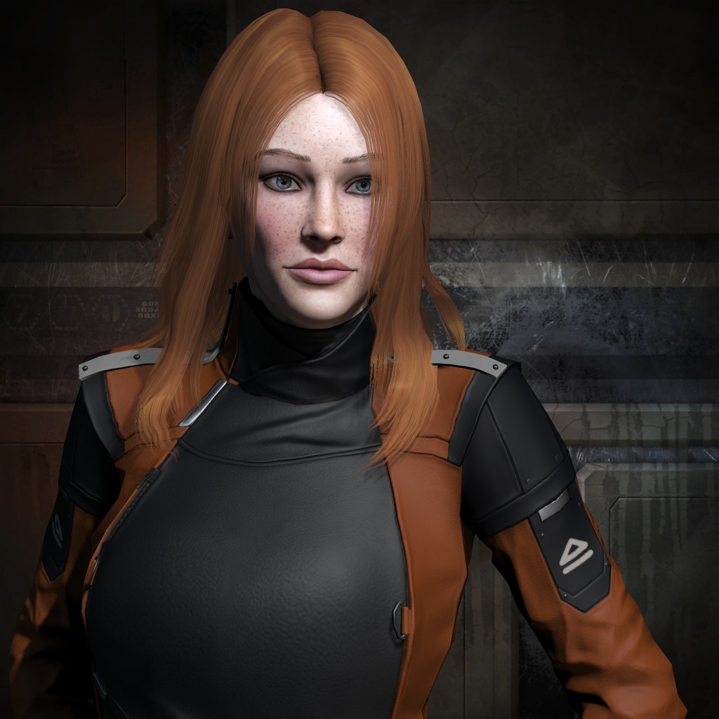 WARgirlfriend