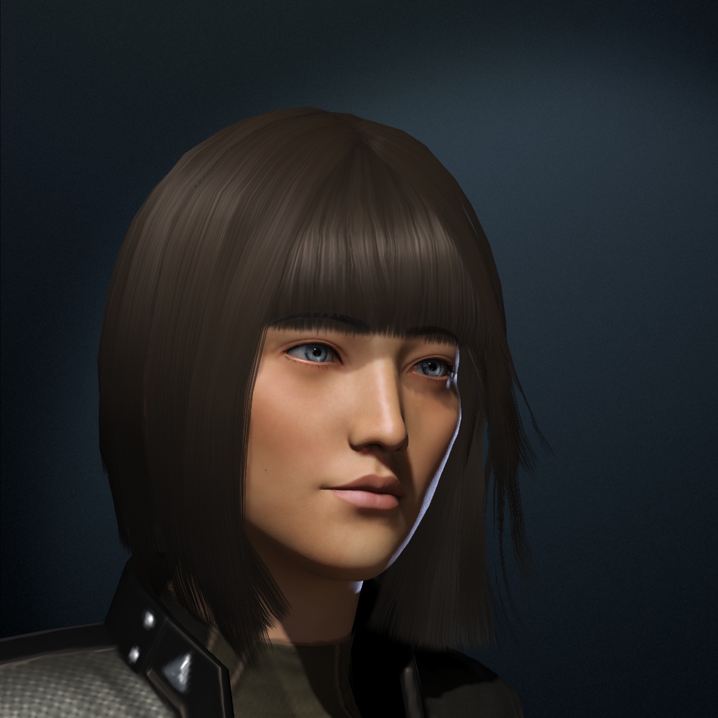 Zappie Okanata