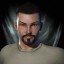 Leon Linoa Leon Linoa