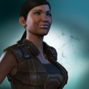 Melissa Napalm