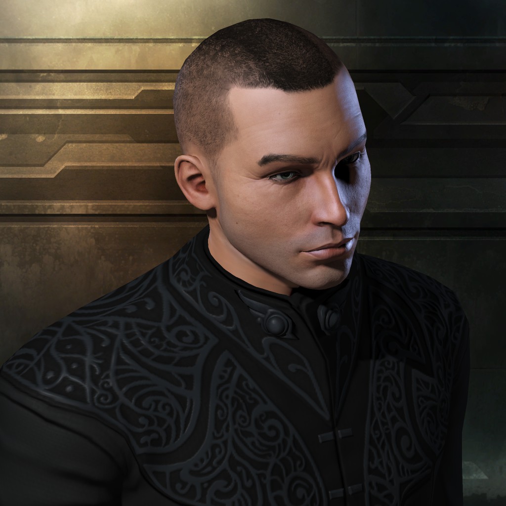Damiurg