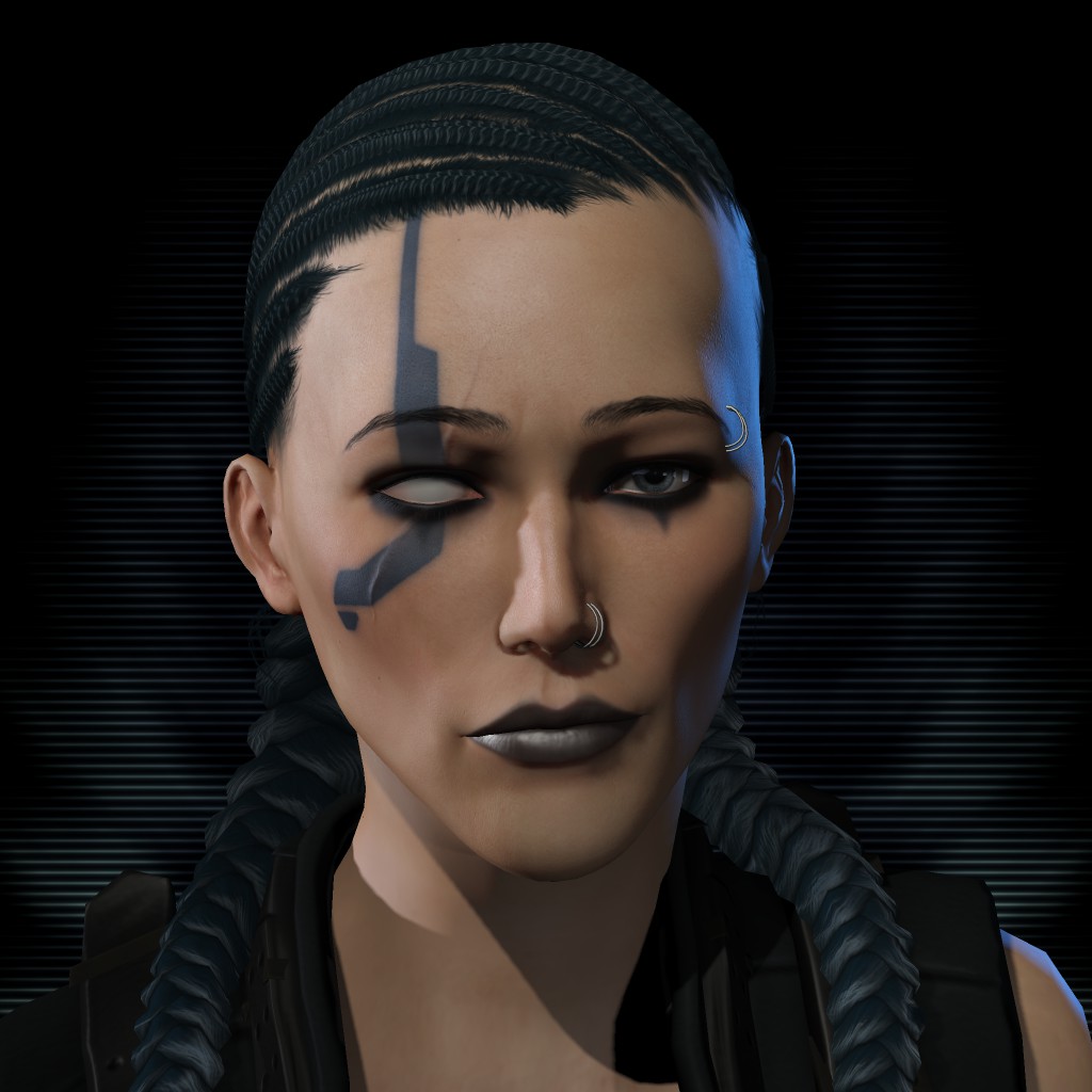 Cabaret Thatcher