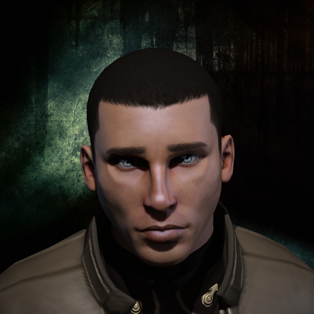 Kamelkam Aideron