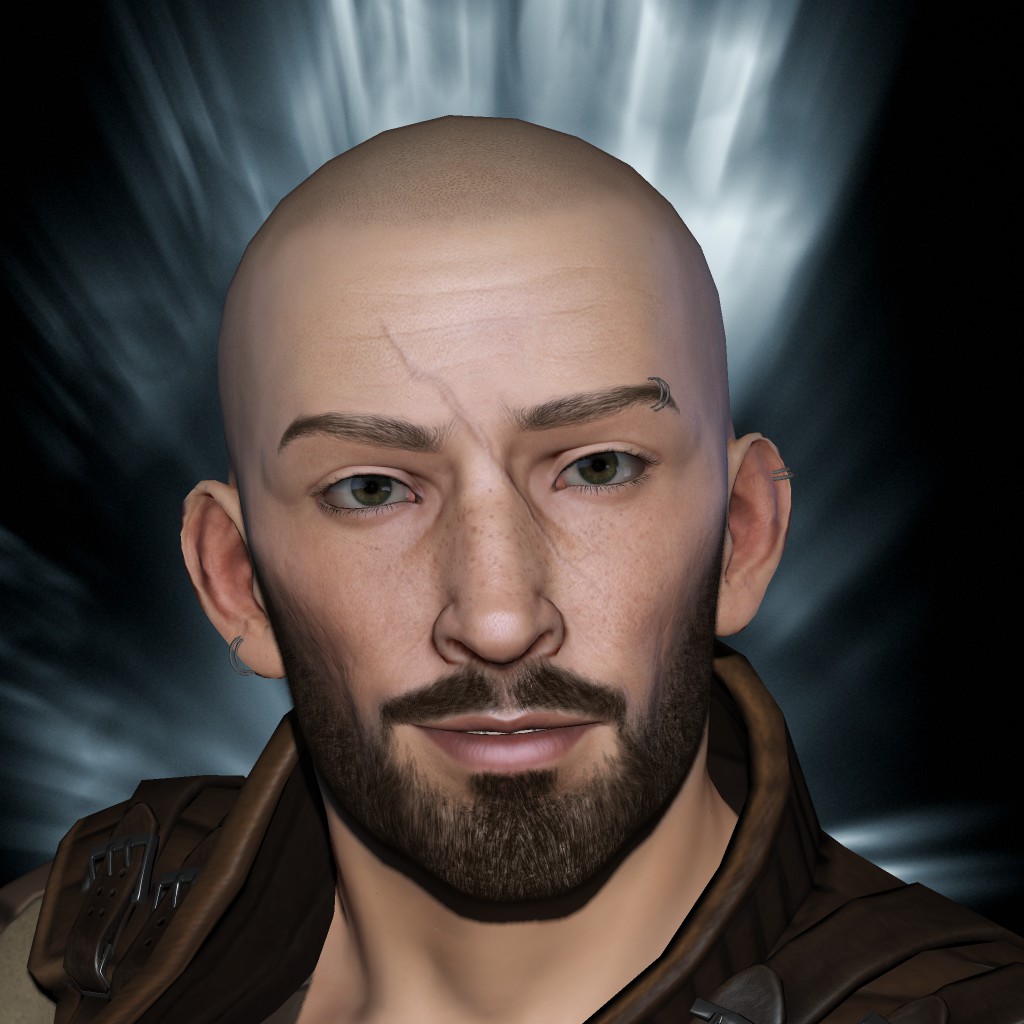 Arithon Oskold