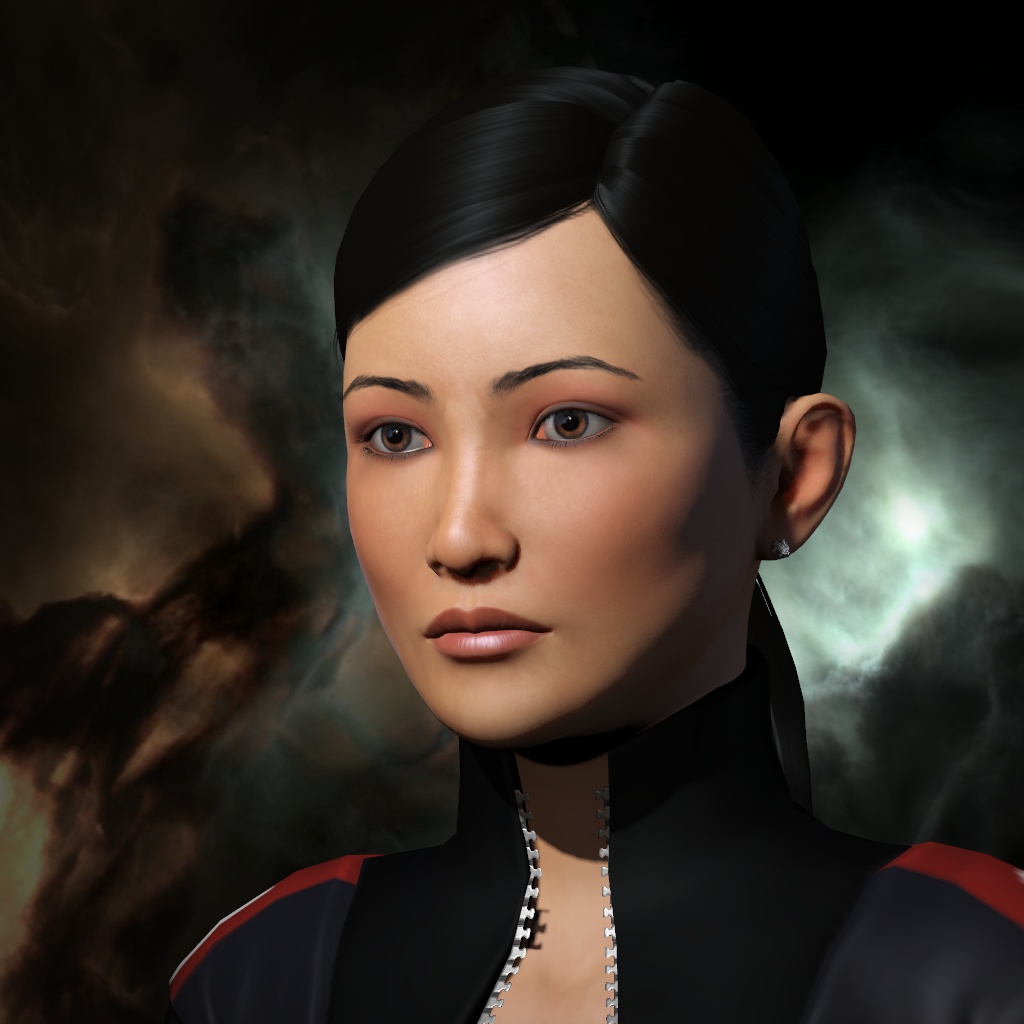 Tiri Oni