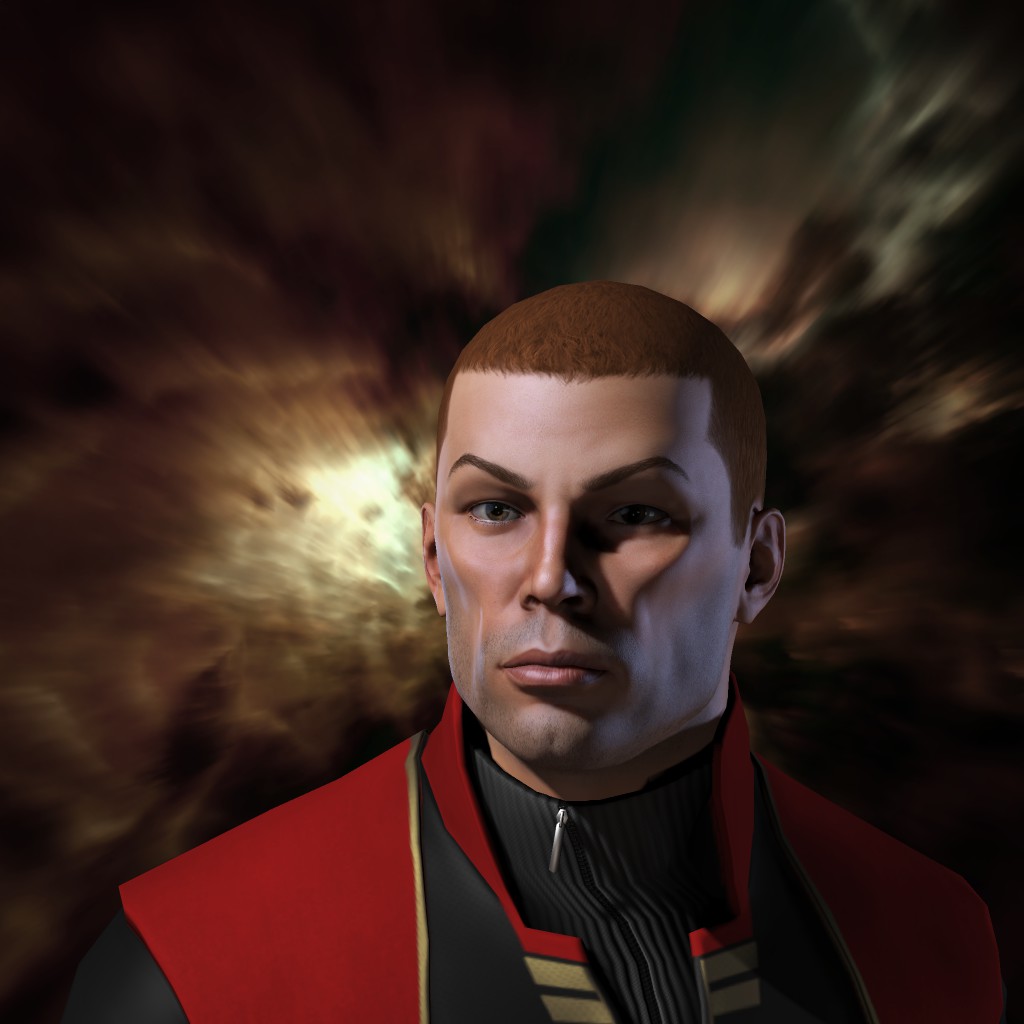 Hawk Whisperwind