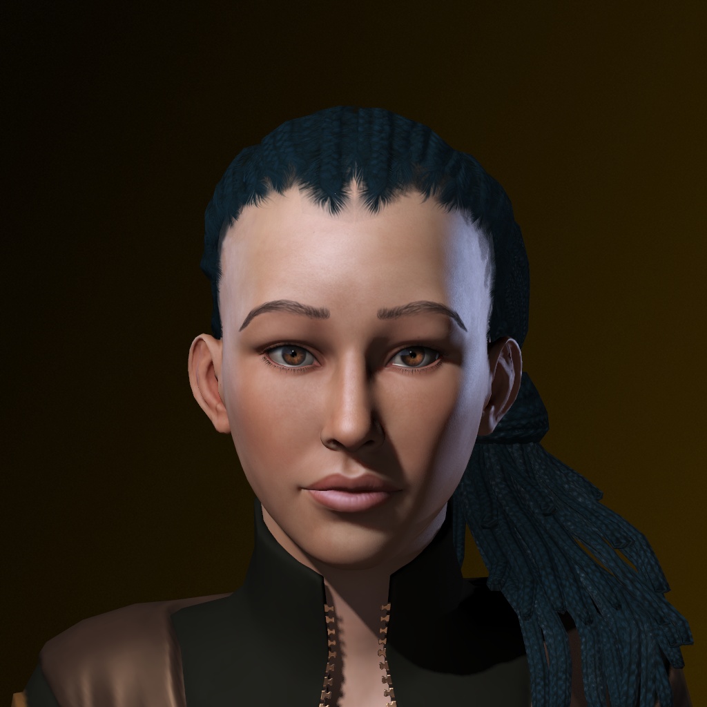 SSO II