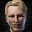 Kieth Lemon Kieth Lemon