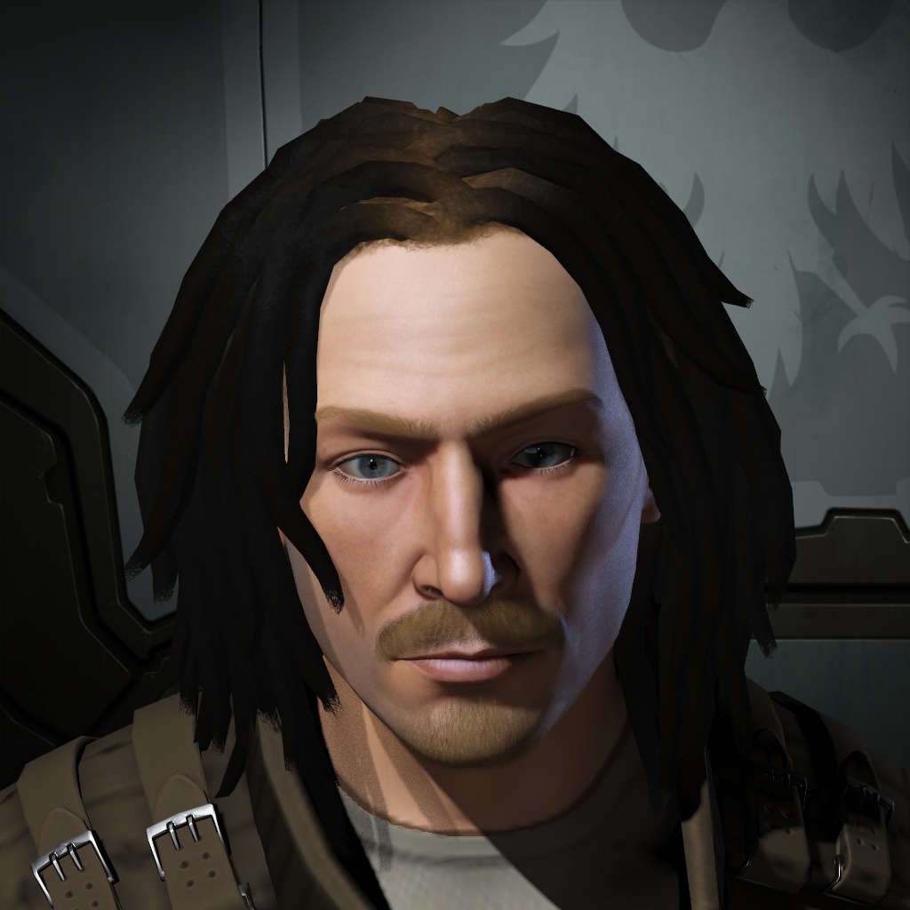 el Hauler IcehuntelHau