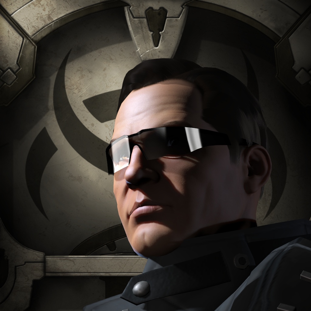 Mark Rinorim