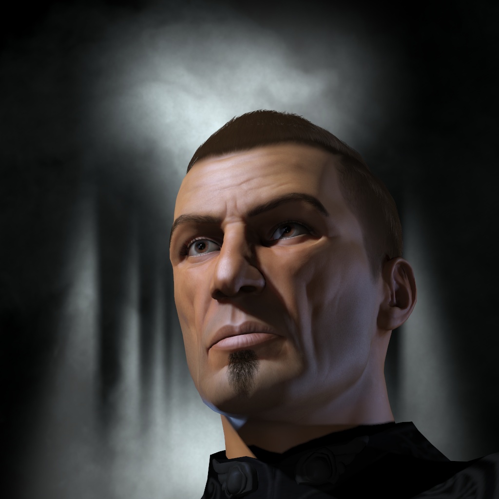 Amarr Citizen 90646136